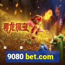 9080 bet.com